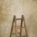11710 Ochre Mid Text La