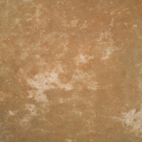 11711 Ochre Strong Text L