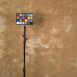 11711 Ochre Strong Text L Ton