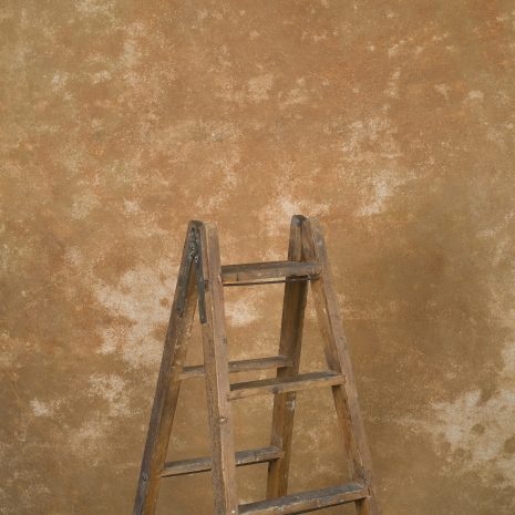 11711 Ochre Strong Text La
