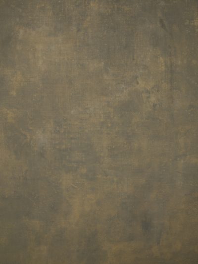 11712 Ochre Distressed Text L