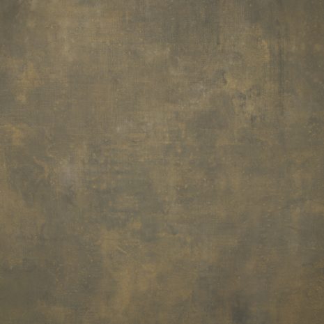 11712 Ochre Distressed Text L