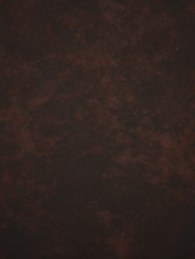 11713 Red Strong Text L