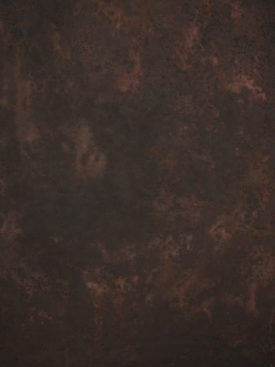 11714 Red Strong Text L