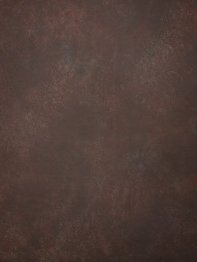 11715 Red Brown Strong Text L