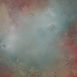 11717 Red Blue Strong Text L