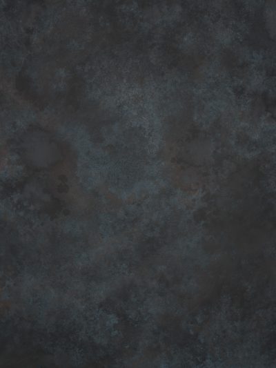 11718 Blue Brown Strong Text L