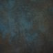 11719 Blue Brown Strong Text L