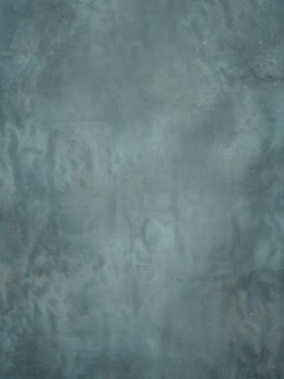 11721 Tirquize Mid Text L