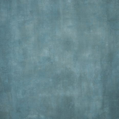 11722 Tirquize Distressed Text L