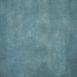 11722 Tirquize Distressed Text L