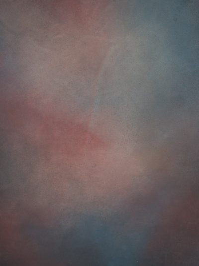 11723 Tirquize Red Mid Text L