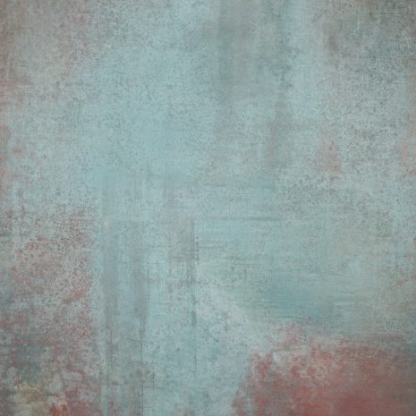 11724 Tirquize Red Strong Text L