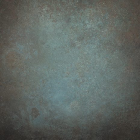 11725 Tirquize Brown Strong Text L
