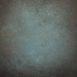 11725 Tirquize Brown Strong Text L
