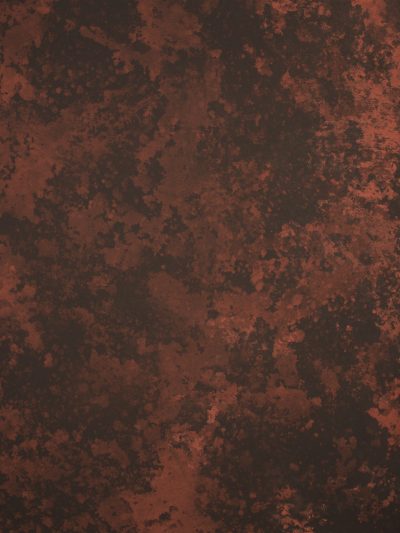 11726 Red Strong Text L