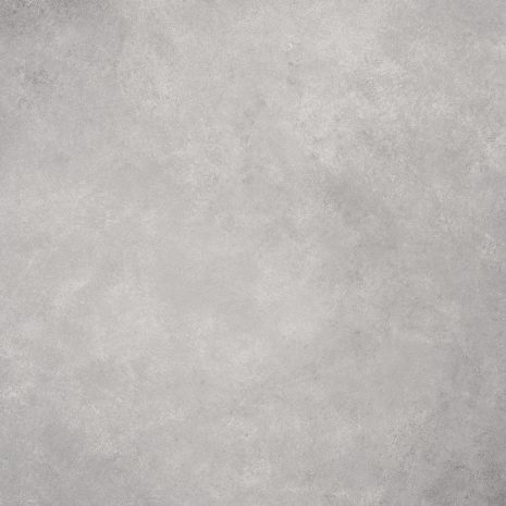 11728 Grey Mid Text M