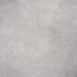 11728 Grey Mid Text M