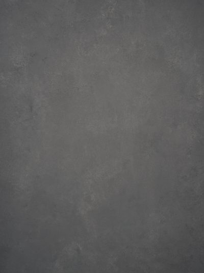11729 Grey Mid Text M