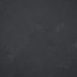 11730 Grey Mid Text M