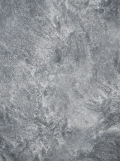 11733 Grey Mid Text M