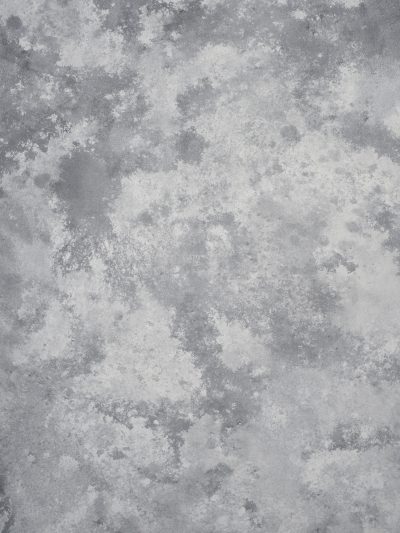 11734 Grey Strong Text M
