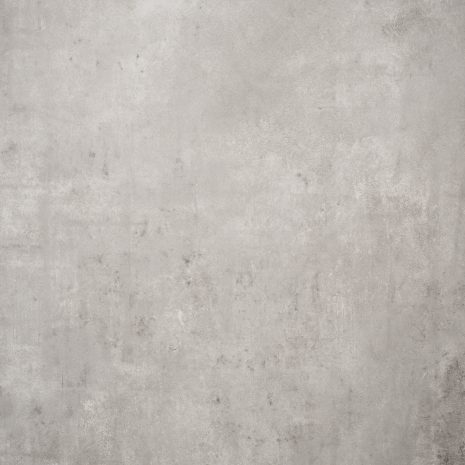 11735 Grey Mid Text M