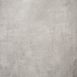 11735 Grey Mid Text M