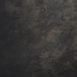 11736 Warm Grey Strong Text M