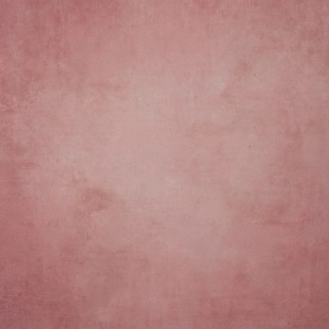 11737 Rose Mid Text M