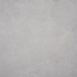 11738 Light Grey Low Text M
