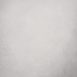 11739 Light Grey Low Text M