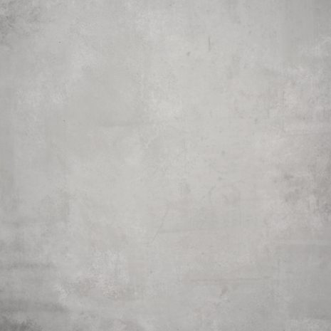 11743 Light Grey Distressed Text M
