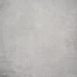 11743 Light Grey Distressed Text M