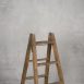 11743 Light Grey Distressed Text Ma