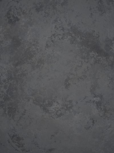 11744 Grey Mid Text M