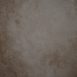 11746 Warm Grey Mid Text M