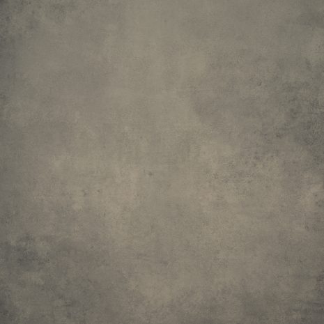 11747 Warm Grey Mid Text M