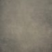 11747 Warm Grey Mid Text M
