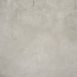 11748 Warm Grey Mid Text M
