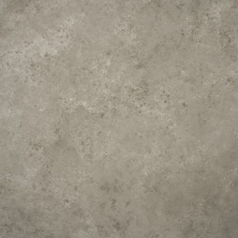 11749 Warm Grey Strong Text M