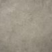 11749 Warm Grey Strong Text M