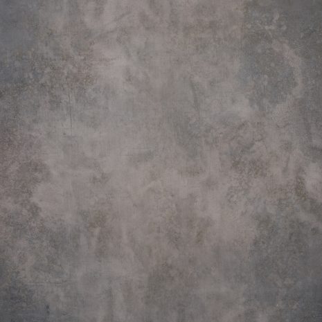 11750 Warm Grey Strong Text M
