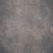 11750 Warm Grey Strong Text M