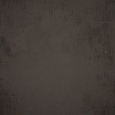 11751 Warm Grey Strong Text M