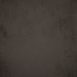 11751 Warm Grey Strong Text M