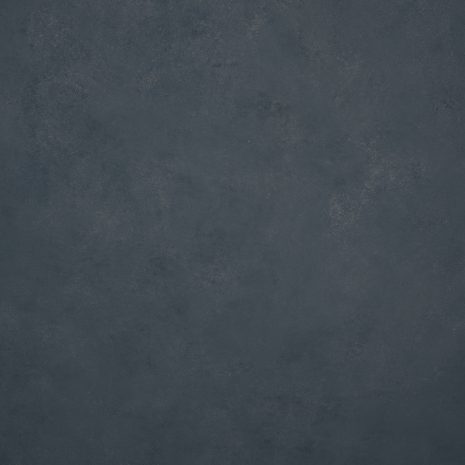 11752 Cold Grey Low Text M