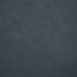 11752 Cold Grey Low Text M