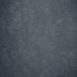 11753 Cold Grey Mid Text M