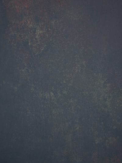 11754 Cold Grey Mid Text M